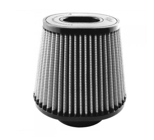 Picture of AFE Magnum Flow OEM Drop-In Replacement Filter - Pro Dry S