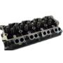 L1000 - Remanufactured Cylinder Head - Ford 2003-07