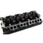 Picture of Remanufactured Cylinder Head - Ford 6.0L Powerstroke 2003-2007 20mm