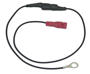 Picture of BD Diesel Dodge APPS Noise Isolator - Dodge 1994-2005