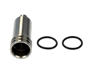 Picture of Dorman Injector Cup & O-Rings - GMC/Chevy 6.6L Duramax 2001-2004