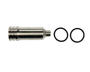 Picture of Dorman Injector Cup & O-Rings - GMC/Chevy 6.6L Duramax 2001-2004