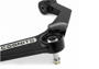 Image de Cognito Uniball SM Series Upper Control Arm Kit - GMC/Chevy 6.6L Duramax 2020-2022