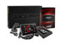 Picture of Edge Juice w/ Attitude CTS3 - Color Touch Screen - GMC/Chevy 6.6L Duramax 2004.5-2005
