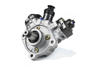 Image de XDP Reman CP4 Fuel Pump - Ford 2011-2014 6.7L Powerstroke