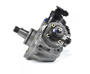 Image de XDP Reman CP4 Fuel Pump - Ford 2011-2014 6.7L Powerstroke