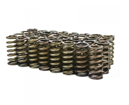 Picture of XDP Heavy Duty High Boost Valve Spring Set - Ford 6.0L/6.4L Powerstroke 2003-2010