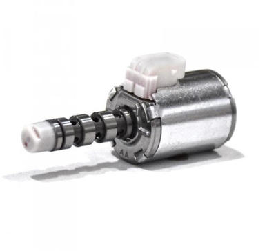 Picture of XDP 5R110 Modified Direct Clutch Solenoid - Ford 6.0L/6.4L Powerstroke 2003-2010