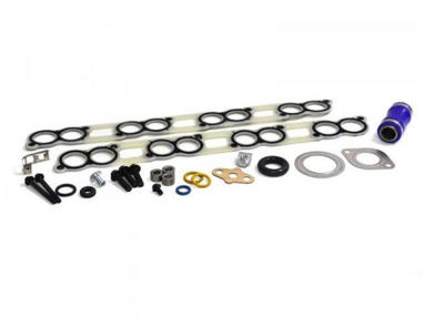 Picture of XDP EGR Cooler Gasket Kit  - Ford 6.0L Powerstroke 2003-2007