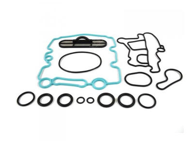 Picture of XDP Oil Cooler Gasket Set  - Ford 6.0L Powerstroke 2003-2007