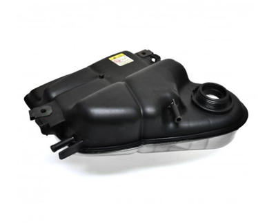 Picture of XDP Coolant Degas Bottle - Ford 6.0L Powerstroke 2003-2007
