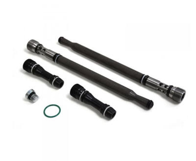 Picture of XDP High Pressure Oil Stand Pipe & Oil Rail Plug Kit - Ford 6.0L Powerstroke 2004.5-2007