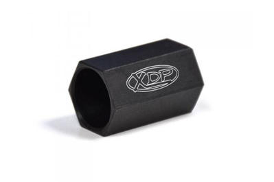 Picture of XDP High Pressure Oil Rail Ball Tube Install Tool - Ford 6.0L Powerstroke 2004.5-2007