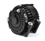 Picture of XDP Direct Replacement High Output Alternator - Ford 6.0L Powerstroke 2003-2007