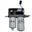 Picture of Airdog II-5G Fuel Air Separation System (220 GPH) - GMC/Chevy 6.6L Duramax 2001-2010