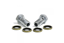 Picture of XDP Banjo Bolt Upgrade Kit - Ford 6.0L Powerstroke 2003-2007