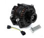 Image de XDP Direct Replacement High Output Alternator - Ford 7.3L Powerstroke 1994-2003