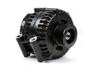 Picture of XDP Direct Replacement High Output Alternator - Ford 7.3L Powerstroke 1994-2003