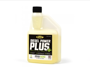 Picture of XDP Diesel Power Plus Fuel Additive (16oz)