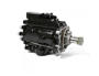 Picture of XDP Reman VP44 Injection Pump - Dodge 1998.5-2002 (Auto Trans/5 Spd) 235HP