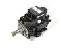 Picture of XDP Reman VP44 Injection Pump - Dodge 1998.5-2002 (Auto Trans/5 Spd) 235HP
