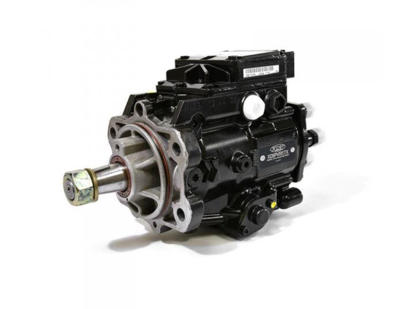 Picture of XDP Reman VP44 Injection Pump - Dodge 2000-2002 (6-Spd) 245HP