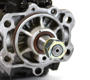 Picture of XDP Reman VP44 Injection Pump - Dodge 2000-2002 (6-Spd) 245HP