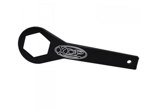 Image de XDP Water In Filter (WIF) Wrench - GMC/Chevy 6.6L Duramax 2012-2016 / Dodge 6.7L Cummins 2013-2018