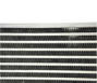 Image de XDP X-Tra Cool Transmission Oil Cooler - GMC/Chevy 6.6L Duramax 2006-2010