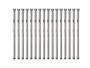 Picture of XDP 3/8" Street Performance Pushrods - GMC/Chevy 6.6L Duramax 2001-2016