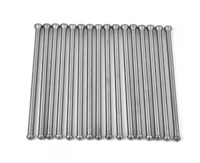 Picture of XDP 3/8" Street Performance Pushrods - GMC/Chevy 6.6L Duramax 2017-2023