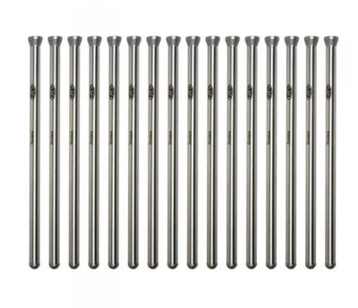 Picture of XDP 7/16" Competition & Race Performance Pushrods - GMC/Chevy 6.6L Duramax 2001-2016