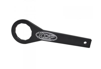 Image de XDP Water In Filter (WIF) Wrench - GMC/Chevy 6.6L Duramax 2001-2011