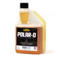 Image de XDP Polar-D Winter Formula Fuel Additive