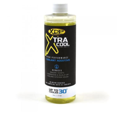 Picture of XDP X-Tra Cool High Performance Coolant Additive