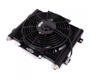 Picture of XDP X-Tra Cool Transmission Oil Cooler W/ Fan