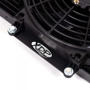 Image de XDP X-Tra Cool Transmission Oil Cooler W/ Fan