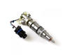 Picture of XDP Remanufactured Fuel Injector - Ford 6.0L Powerstroke 2003-2004