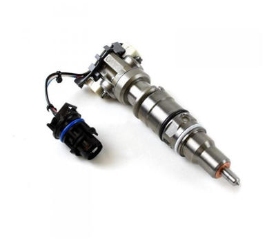 Picture of XDP Remanufactured Fuel Injector - Ford 6.0L Powerstroke 2004.5-2007