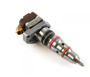 Picture of XDP Remanufactured AA Fuel Injector - Ford 7.3L Powerstroke 1994-1997