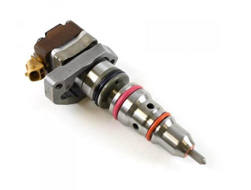 Picture of XDP Remanufactured AB Fuel Injector - Ford 7.3L Powerstroke 1997 (California) or 1999 (Early Model)