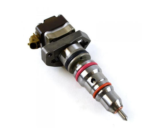 Picture of XDP Remanufactured AD Fuel Injector - Ford 7.3L Powerstroke 1999.5-2003