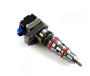 Picture of XDP Remanufactured AE Fuel Injector - Ford 7.3L Powerstroke 1999.5-2003 (#8 Long Lead)