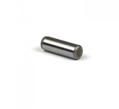 Picture of XDP Steel Alloy Dowel Pin - GMC/Chevy 6.6L Duramax 2001-2016