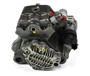 Image de XDP Remanufactured CP3 Fuel Pump - GMC/Chevy 6.6L Duramax 2001-2004