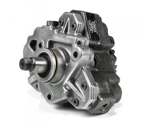 Image de XDP Remanufactured CP3 Fuel Pump - GMC/Chevy 6.6L Duramax 2006-2010
