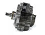 Picture of XDP Remanufactured CP3 Fuel Pump - GMC/Chevy 6.6L Duramax 2006-2010