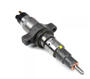 Picture of XDP Remanufactured Fuel Injector - Dodge 5.9L Cummins 2003-2004