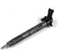 Picture of XDP Remanufactured Fuel Injector w/ Bolt - GMC/Chevy 6.6L LGH Duramax 2011-2016