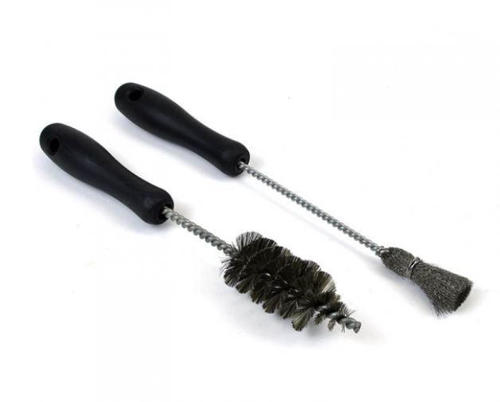 Picture of XDP Injector Brush Kit - Ford 6.0L/6.4L/6.7L Powerstoke 2003-2016 & GMC/Chevy 6.6L 2001-2016